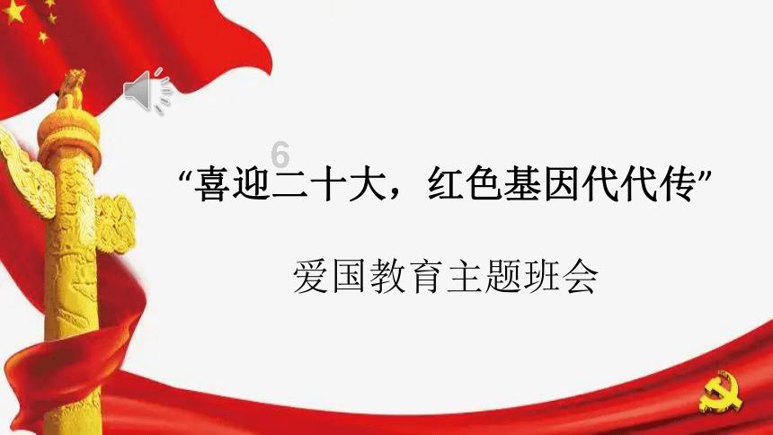 这种鞋子冬天最常见,选不好却很容易受伤!挑选指南→