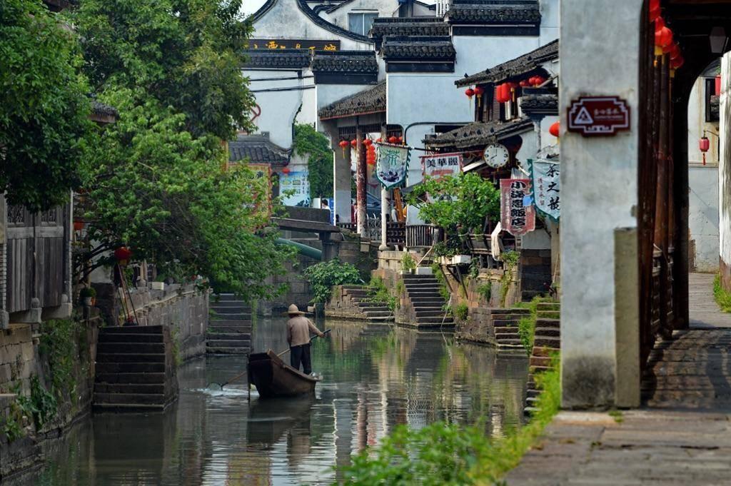 银河文明3
